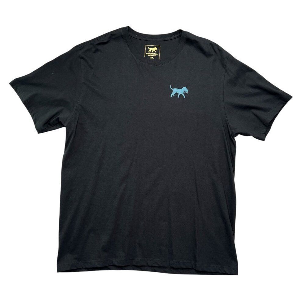 Back down south clothing CO.